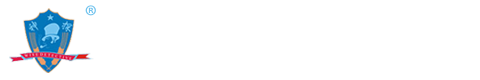 自貢華能電器有限公司